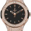 Replica Hublot Classic Fusion 565.OX.1180.LR.1704
