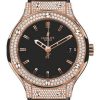 Replica Hublot Classic Fusion 565.OX.1180.LR.1704