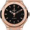 Replica Hublot Classic Fusion 565.OX.1180.OX