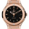 Replica Hublot Classic Fusion 565.OX.1180.OX