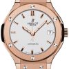Replica Hublot Classic Fusion 565.OX.2610.OX