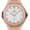 Replica Hublot Classic Fusion 565.OX.2610.OX
