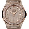 Replica Hublot Classic Fusion 565.OX.9010.OX.3704