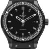 Replica Hublot Classic Fusion 542.CM.1170.CM.1104