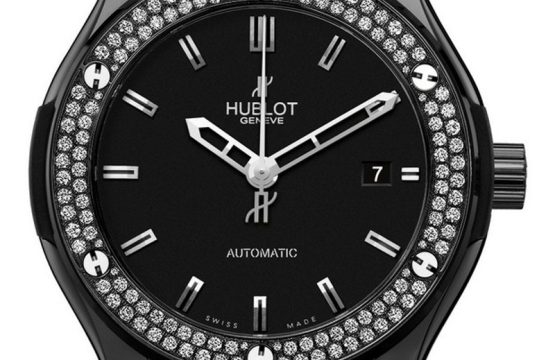 Replica Hublot Classic Fusion 542.CM.1170.CM.1104 Replica Hublot Classic Fusion 542.CM.1170.CM.1104