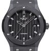 Replica Hublot Classic Fusion 542.CM.1770.CM