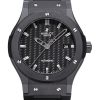 Replica Hublot Classic Fusion 542.CM.1770.CM