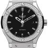 Replica Hublot Classic Fusion 542.NX.1170.LR.1104