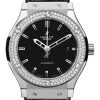 Replica Hublot Classic Fusion 542.NX.1170.LR.1104