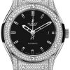 Replica Hublot Classic Fusion 542.NX.1170.LR.1704