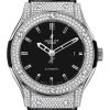 Replica Hublot Classic Fusion 542.NX.1170.LR.1704