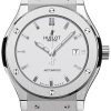 Replica Hublot Classic Fusion 542.NX.2610.NX
