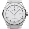 Replica Hublot Classic Fusion 542.NX.2610.NX