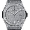 Replica Hublot Classic Fusion 542.NX.9010.LR.1704
