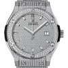 Replica Hublot Classic Fusion 542.NX.9010.NX.3704