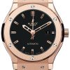 Replica Hublot Classic Fusion 542.OX.1180.LR