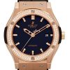 Replica Hublot Classic Fusion 542.OX.1180.LR.1104