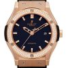 Replica Hublot Classic Fusion 542.OX.1180.LR.1104