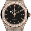 Replica Hublot Classic Fusion 542.OX.1180.LR.1704