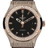 Replica Hublot Classic Fusion 542.OX.1180.LR.1704