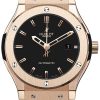 Replica Hublot Classic Fusion 542.OX.1180.OX