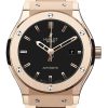 Replica Hublot Classic Fusion 542.OX.1180.OX