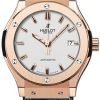 Replica Hublot Classic Fusion 542.OX.2610.LR