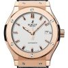 Replica Hublot Classic Fusion 542.OX.2610.LR