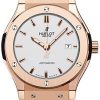 Replica Hublot Classic Fusion 542.OX.2610.OX