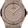 Replica Hublot Classic Fusion 542.OX.9010.LR.1704