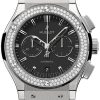 Replica Hublot Classic Fusion 541.NX.1170.LR.1104