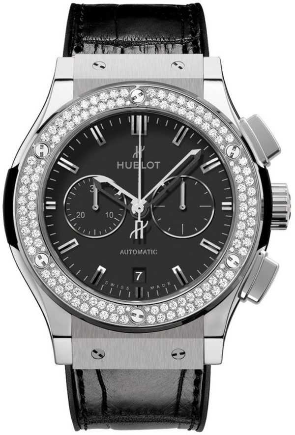Replica Hublot Classic Fusion 541.NX.1170.LR.1104