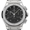 Replica Hublot Classic Fusion 541.NX.1170.LR.1104