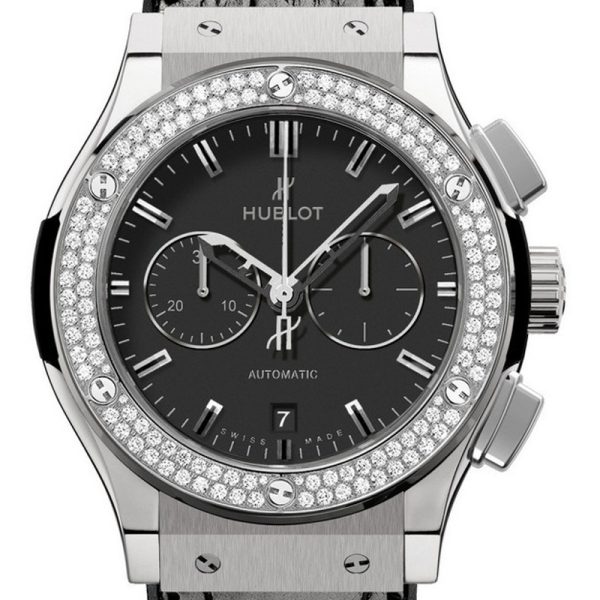 Replica Hublot Classic Fusion 541.NX.1170.LR.1104 Replica Hublot Classic Fusion 541.NX.1170.LR.1104