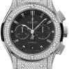 Replica Hublot Classic Fusion 541.NX.1170.LR.1704