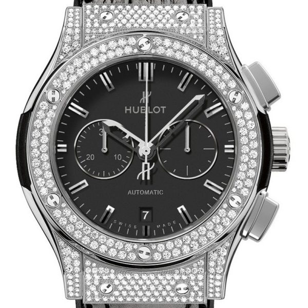 Replica Hublot Classic Fusion 541.NX.1170.LR.1704 Replica Hublot Classic Fusion 541.NX.1170.LR.1704