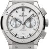 Replica Hublot Classic Fusion 541.NX.2610.LR
