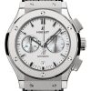 Replica Hublot Classic Fusion 541.NX.2610.LR