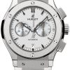 Replica Hublot Classic Fusion 541.NX.2610.NX