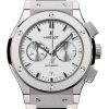 Replica Hublot Classic Fusion 541.NX.2610.NX