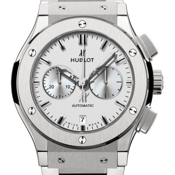 Replica Hublot Classic Fusion 541.NX.2610.NX Replica Hublot Classic Fusion 541.NX.2610.NX