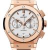Replica Hublot Classic Fusion 541.OX.2610.OX