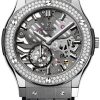 Replica Hublot Classic Fusion 545.NX.0170.LR.1104