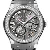 Replica Hublot Classic Fusion 545.NX.0170.LR.1104