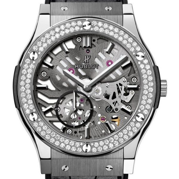 Replica Hublot Classic Fusion 545.NX.0170.LR.1104 Replica Hublot Classic Fusion 545.NX.0170.LR.1104