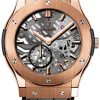 Replica Hublot Classic Fusion 545.OX.0180.LR