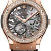 Replica Hublot Classic Fusion 545.OX.0180.LR.1104