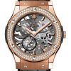 Replica Hublot Classic Fusion 545.OX.0180.LR.1104