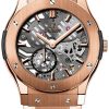 Replica Hublot Classic Fusion 545.OX.0180.OX