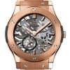 Replica Hublot Classic Fusion 545.OX.0180.OX